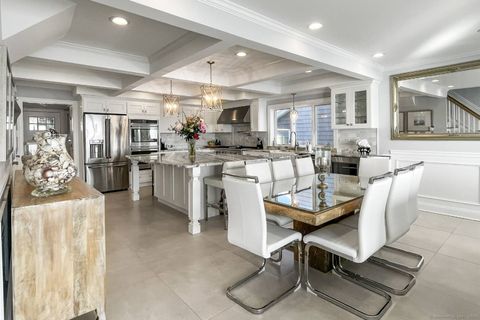 Tiny photo for 43 Hillside Avenue #43, Milford, CT 06460 (MLS # 24156740)