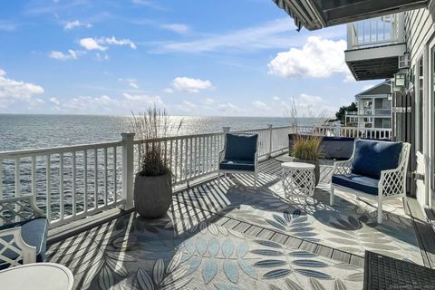 Tiny photo for 43 Hillside Avenue #43, Milford, CT 06460 (MLS # 24156740)