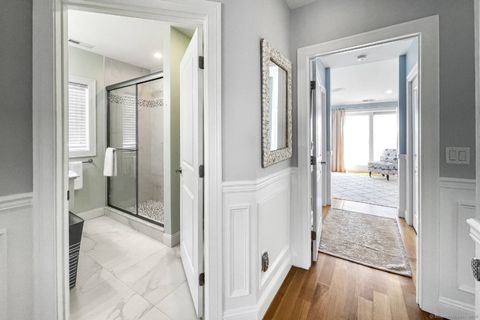 Tiny photo for 43 Hillside Avenue #43, Milford, CT 06460 (MLS # 24156740)