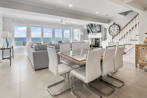 Tiny photo for 43 Hillside Avenue #43, Milford, CT 06460 (MLS # 24156740)