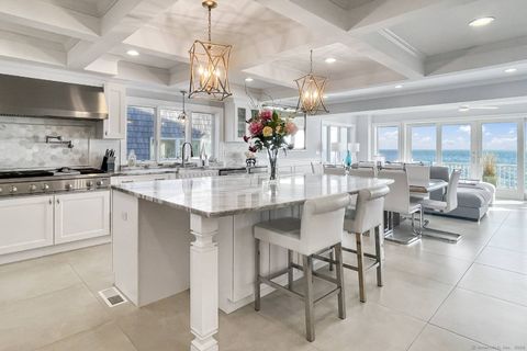 Tiny photo for 43 Hillside Avenue #43, Milford, CT 06460 (MLS # 24156740)