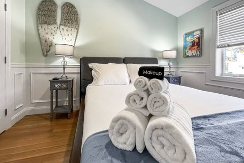 Tiny photo for 43 Hillside Avenue #43, Milford, CT 06460 (MLS # 24156740)