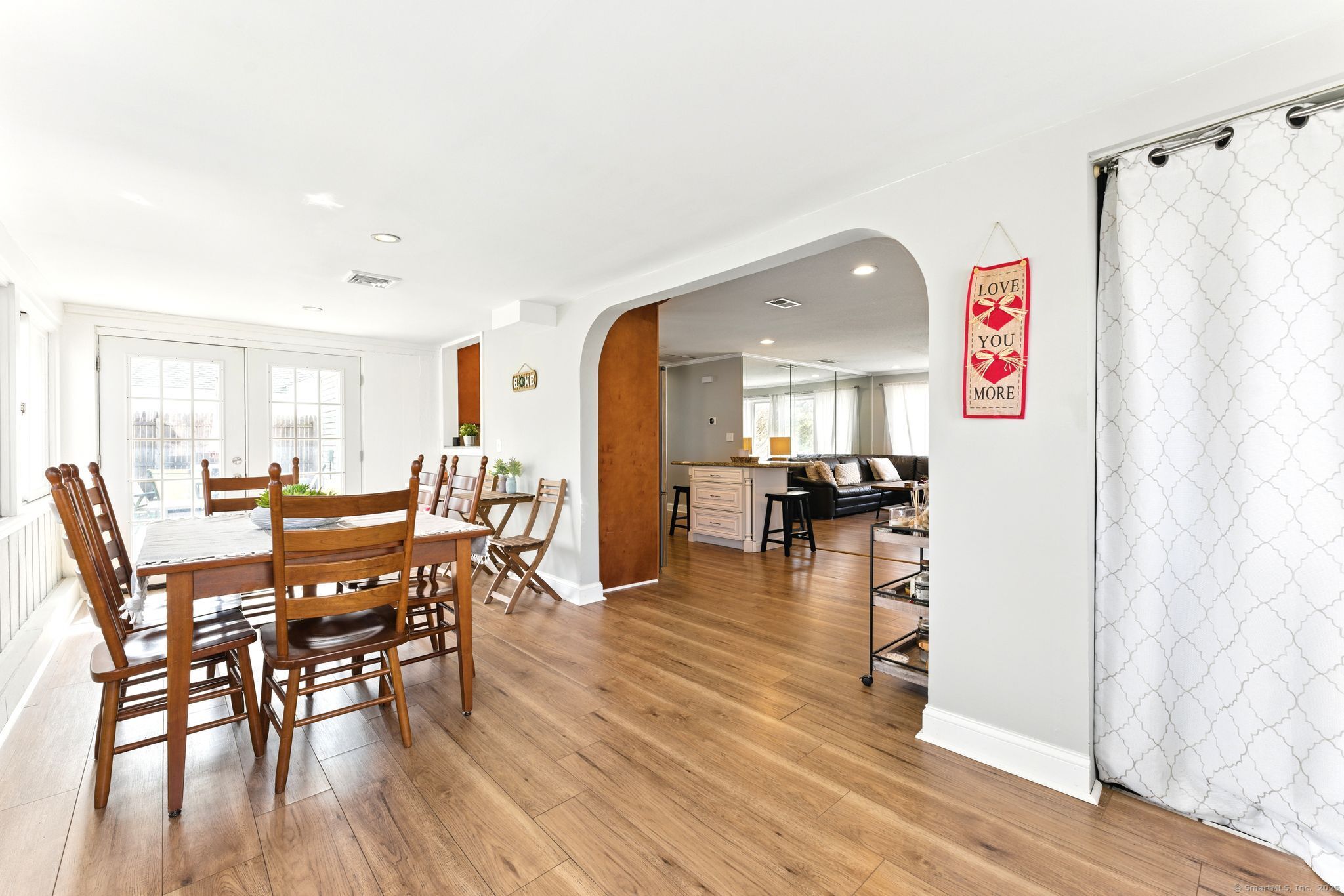 171 Greenwood Street, East Hartford, Connecticut image 10