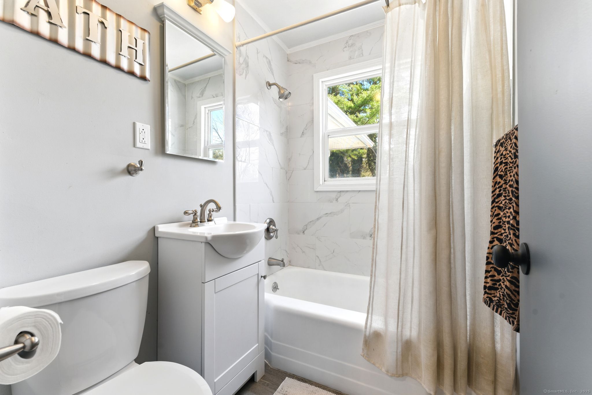 171 Greenwood Street, East Hartford, Connecticut image 29