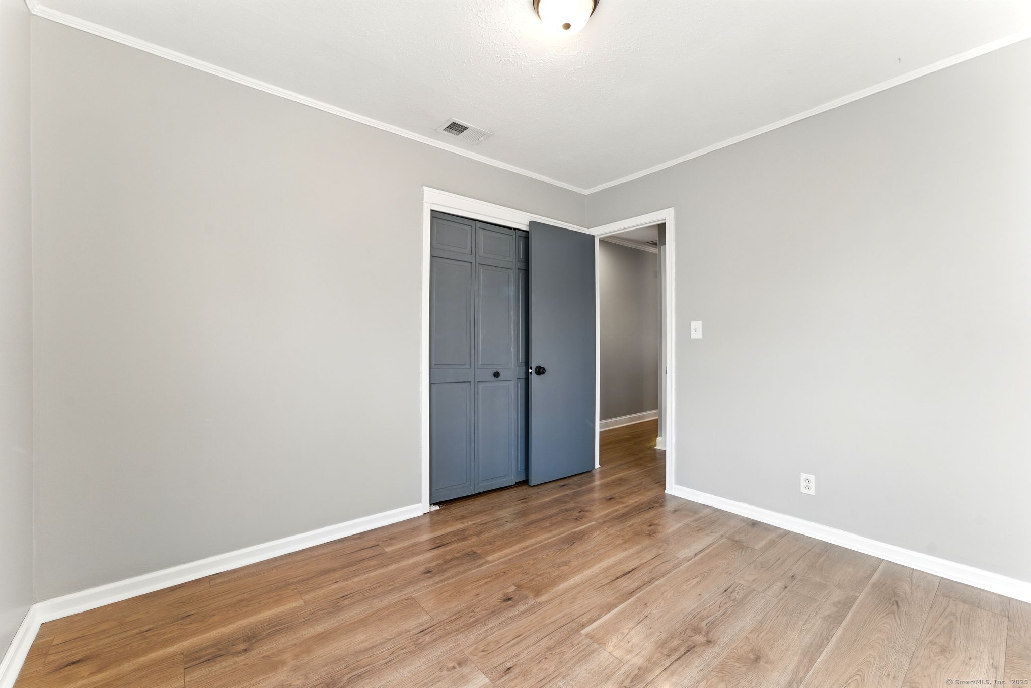 171 Greenwood Street, East Hartford, Connecticut image 25