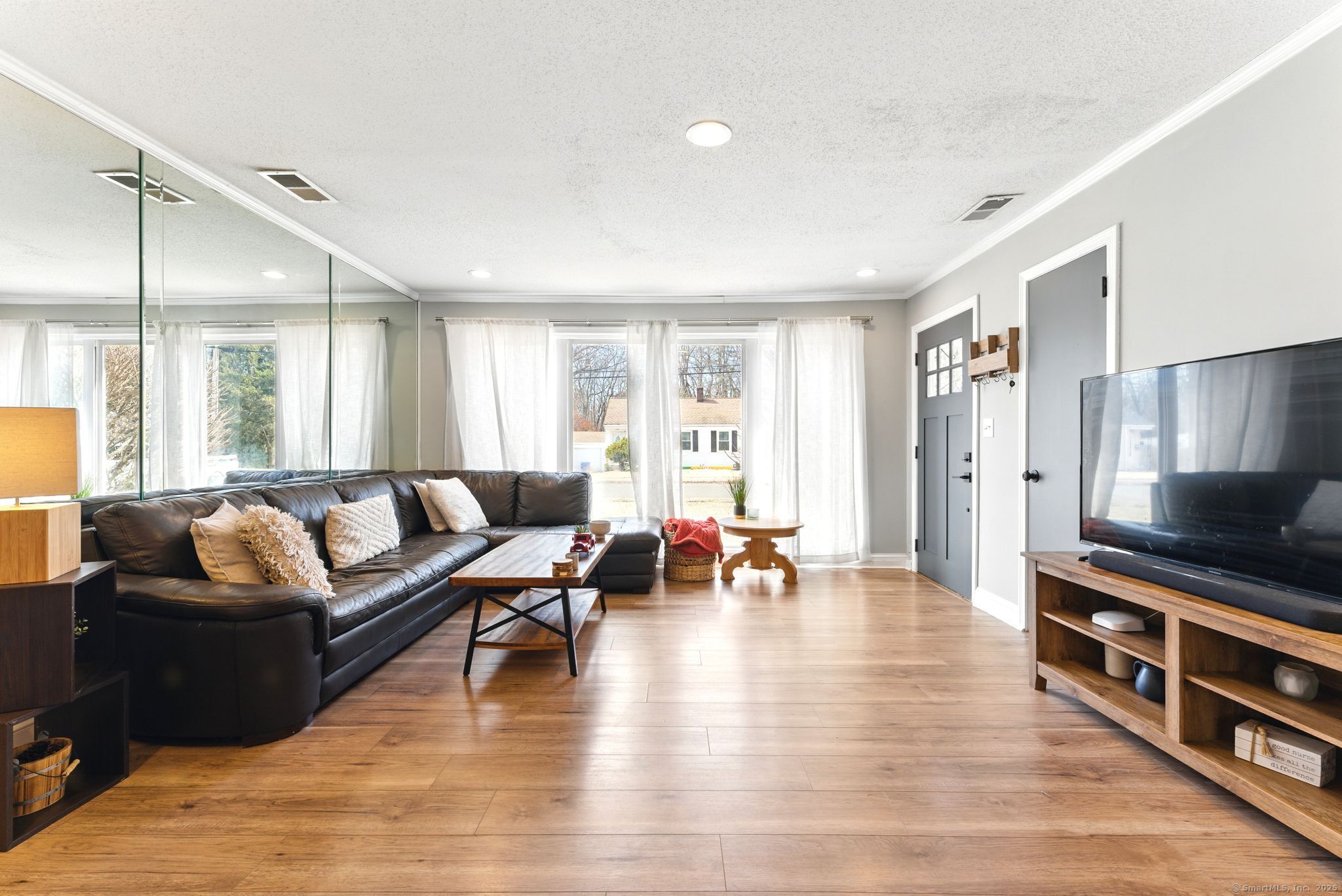 171 Greenwood Street, East Hartford, Connecticut image 9