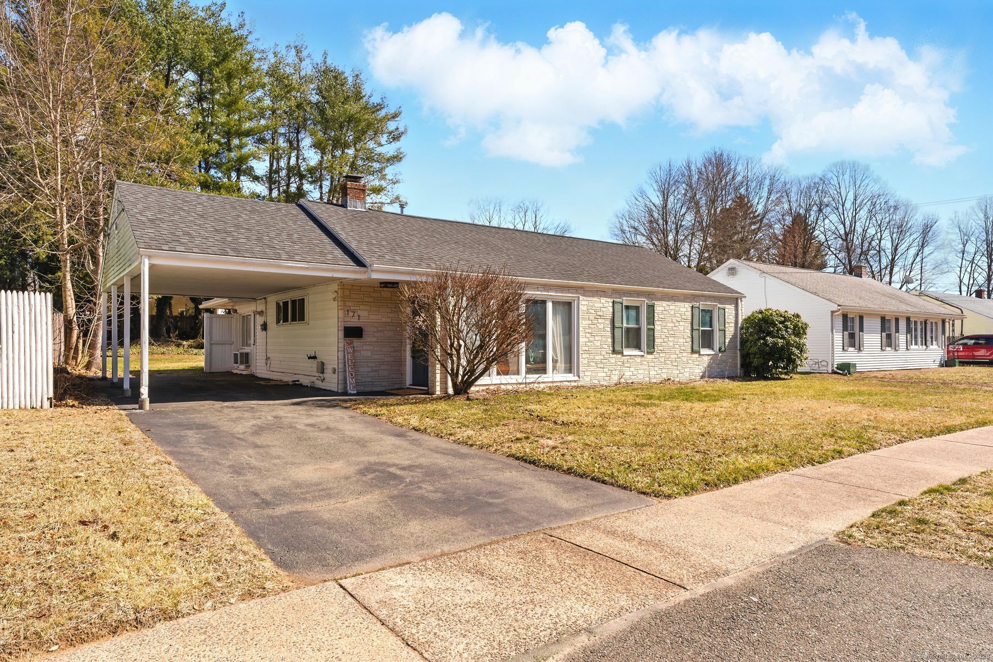 171 Greenwood Street, East Hartford, Connecticut image 3