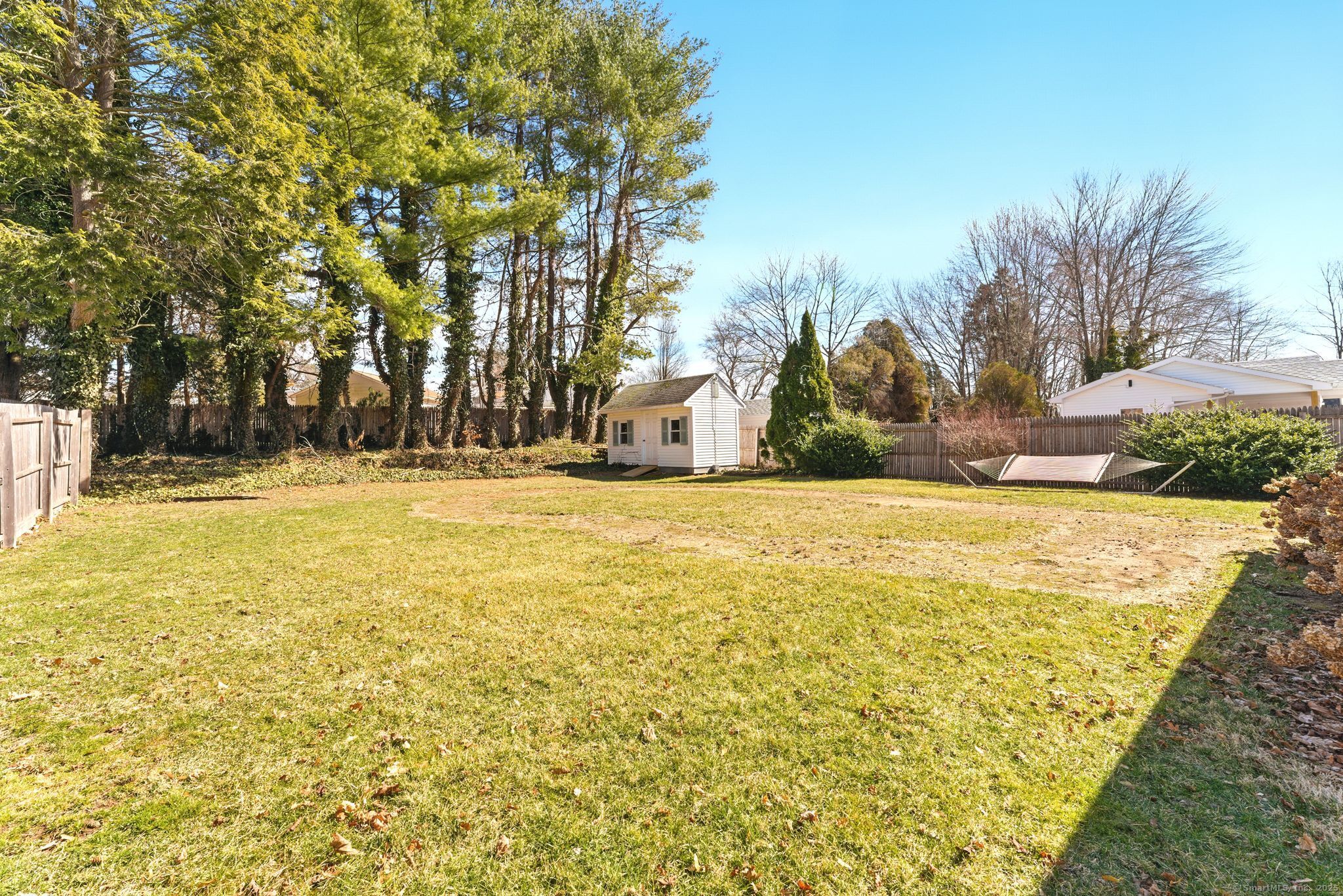 171 Greenwood Street, East Hartford, Connecticut image 39