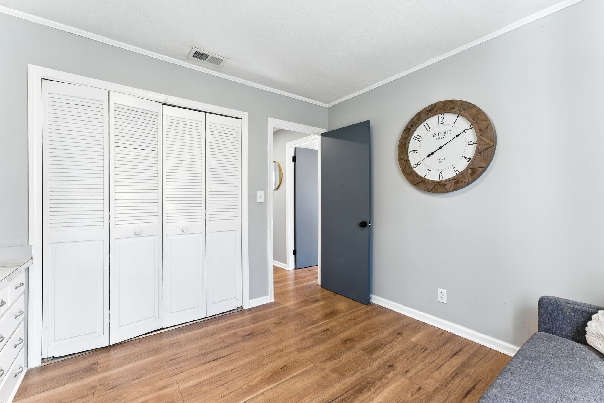 171 Greenwood Street, East Hartford, Connecticut image 27