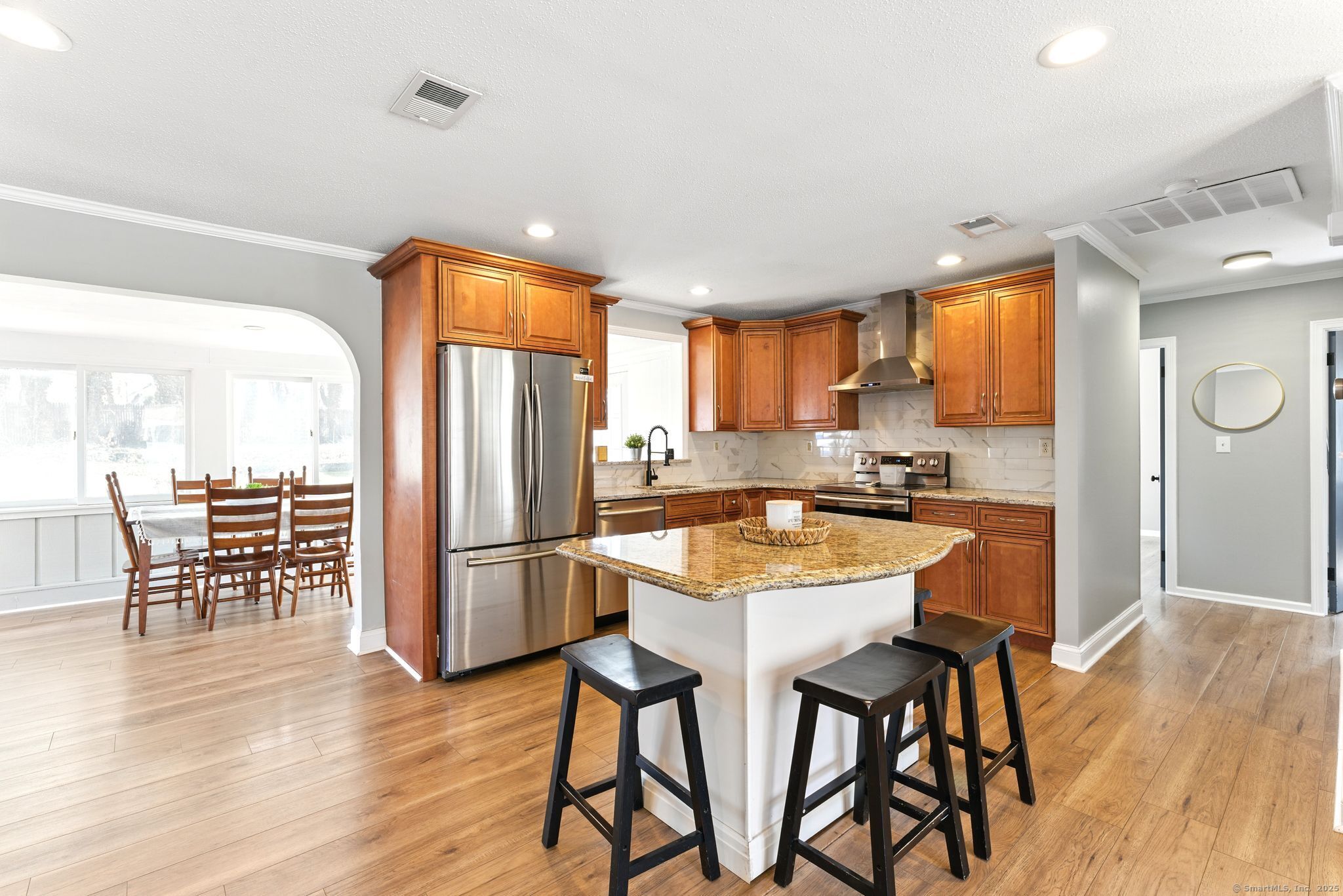 171 Greenwood Street, East Hartford, Connecticut image 14