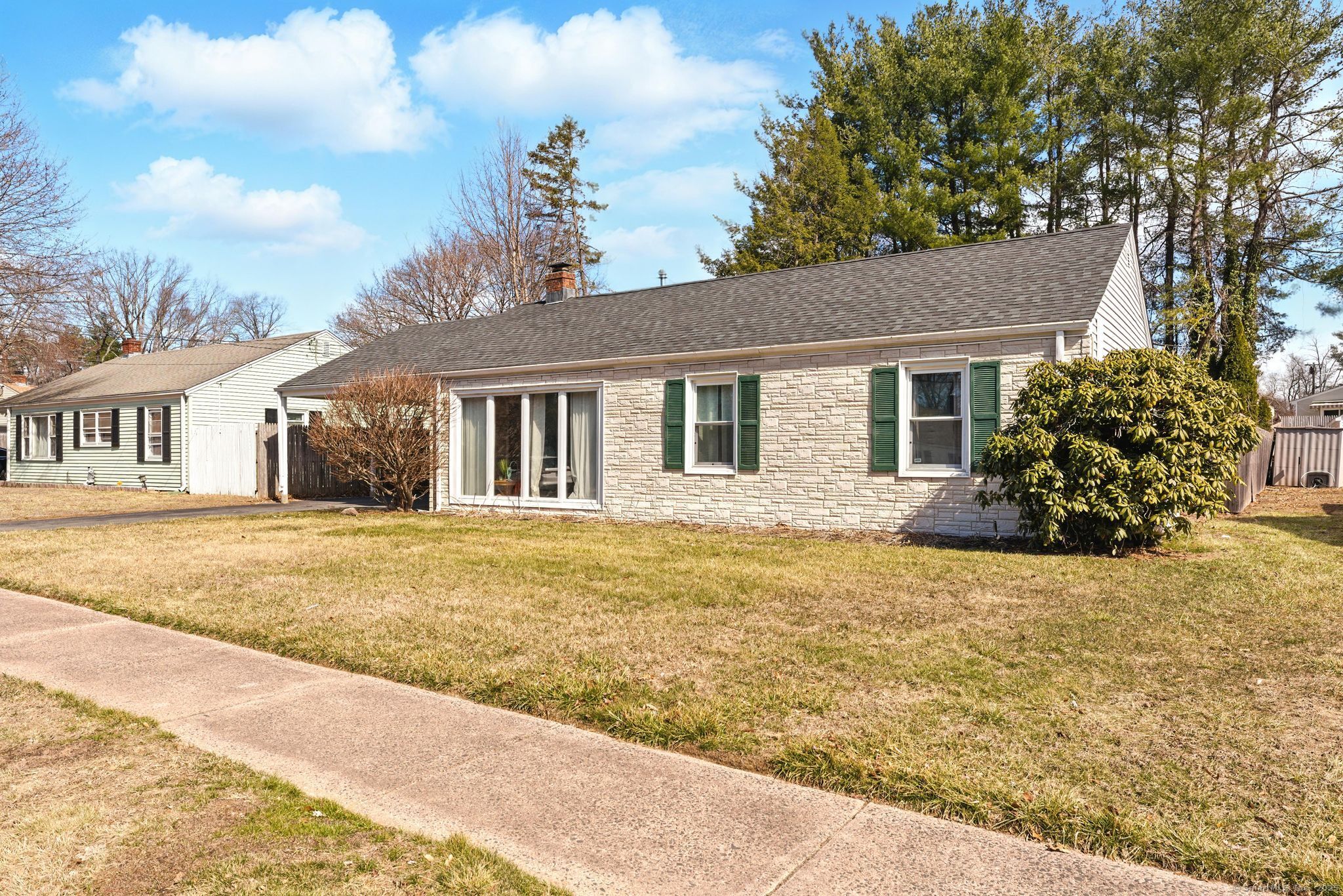 171 Greenwood Street, East Hartford, Connecticut image 2