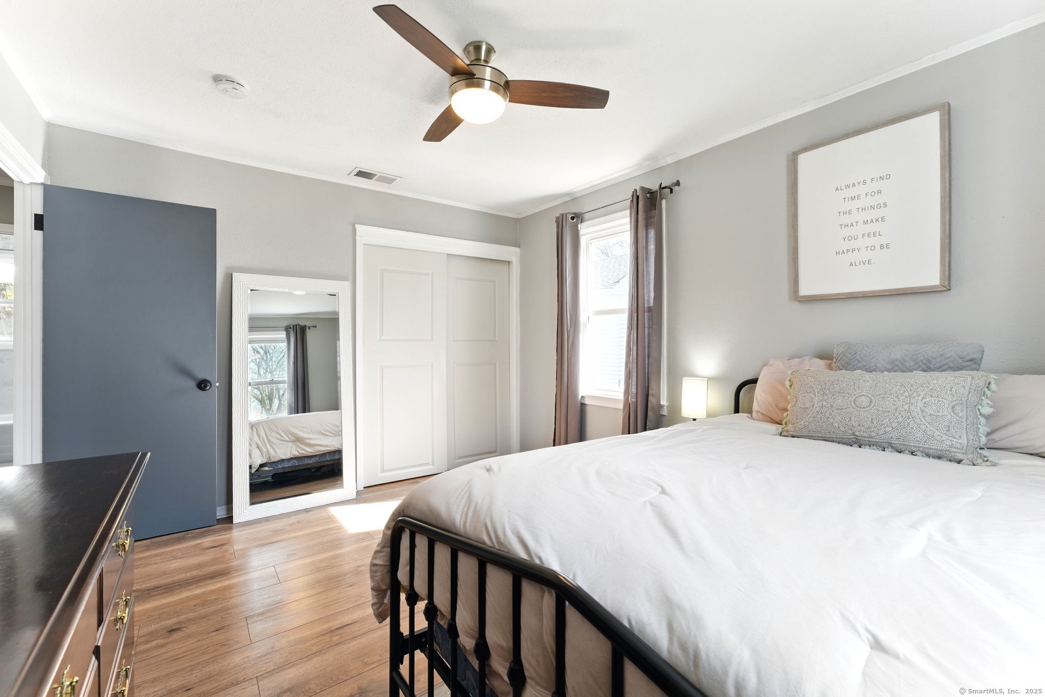 171 Greenwood Street, East Hartford, Connecticut image 23