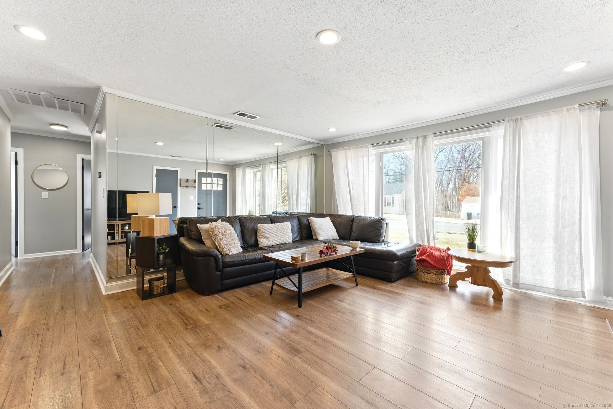 171 Greenwood Street, East Hartford, Connecticut image 8