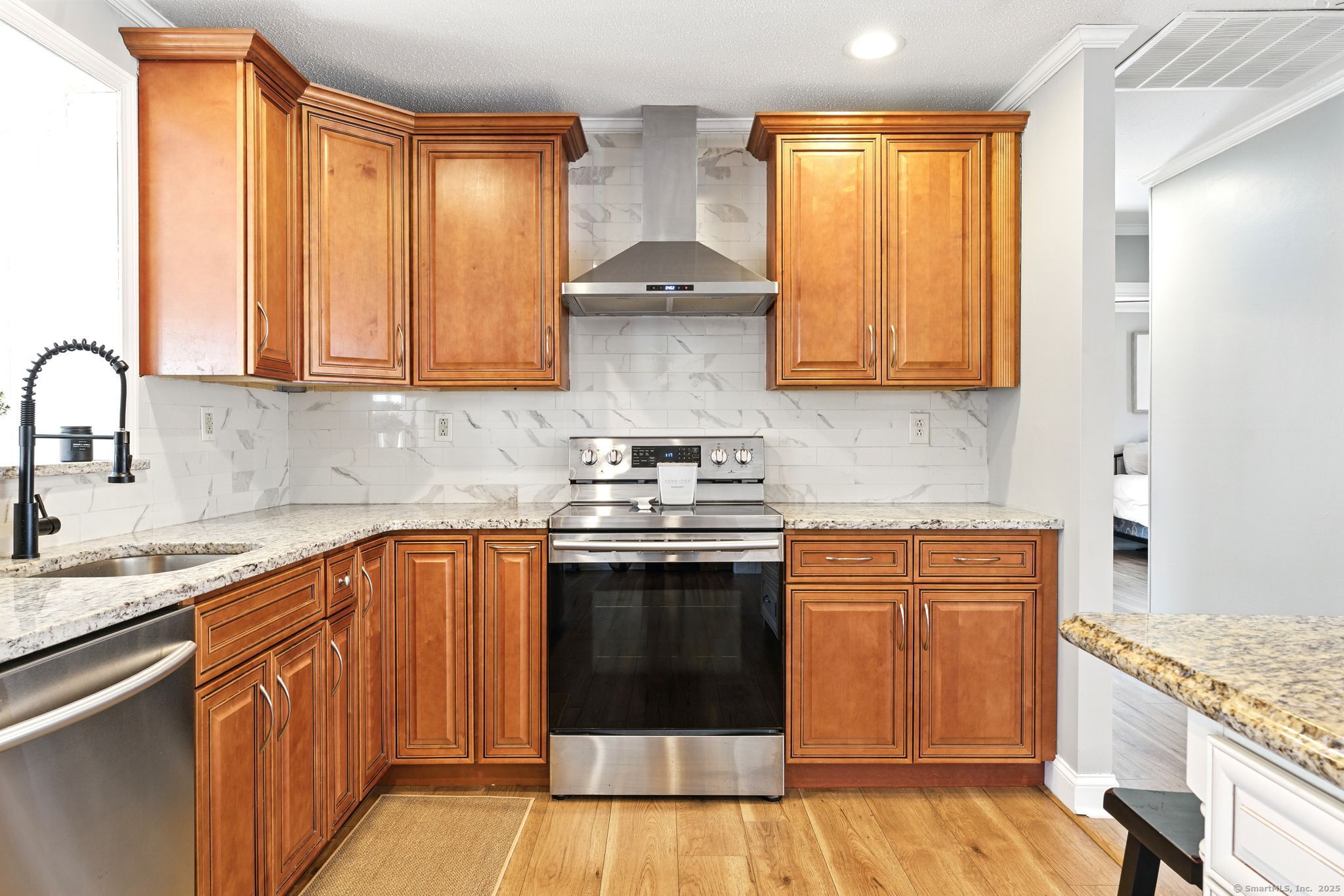 171 Greenwood Street, East Hartford, Connecticut image 17
