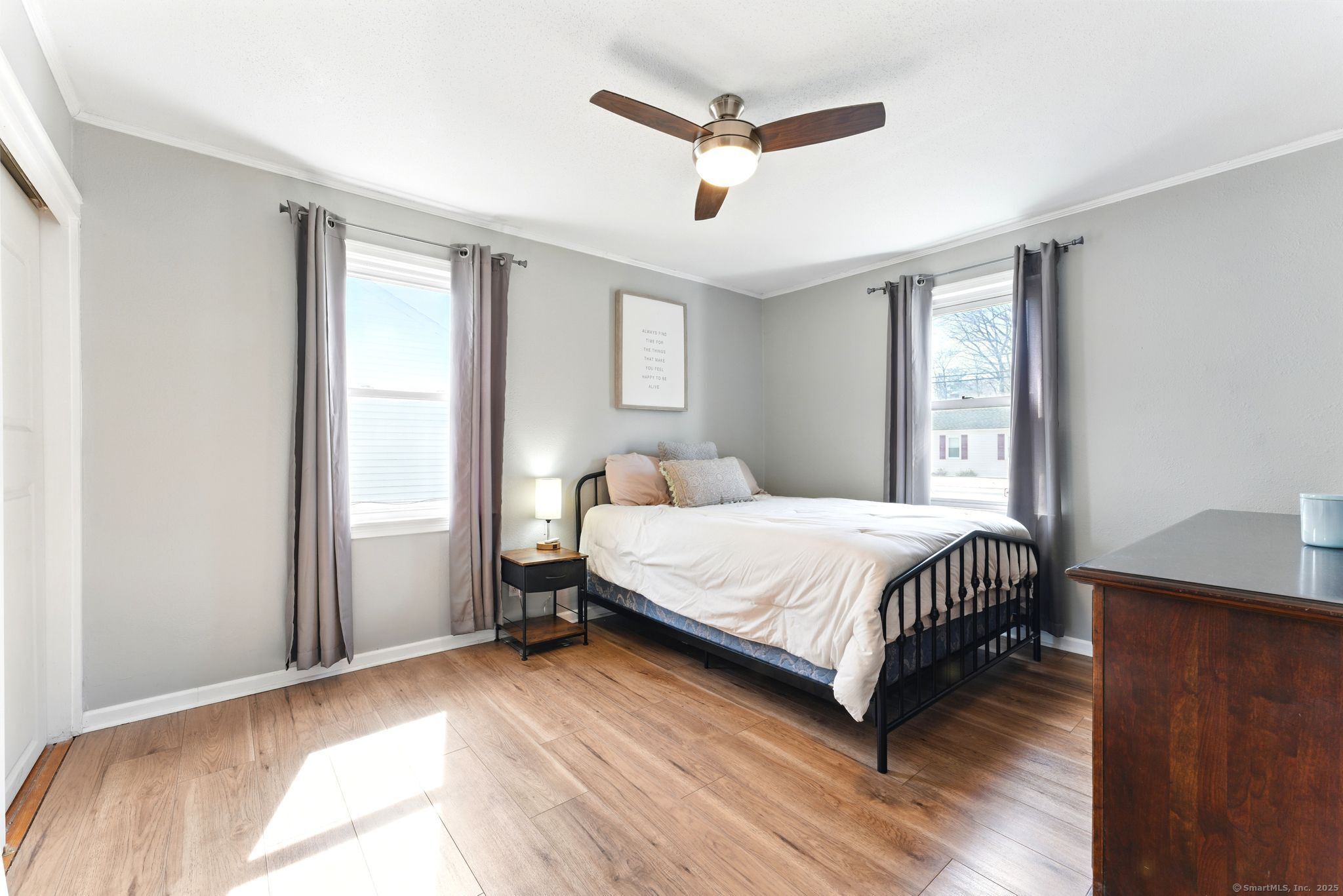 171 Greenwood Street, East Hartford, Connecticut image 21