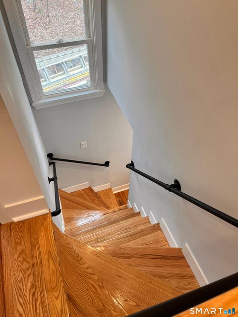 Tiny photo for 44 Main Street, Essex, CT 06409 (MLS # 24160773)