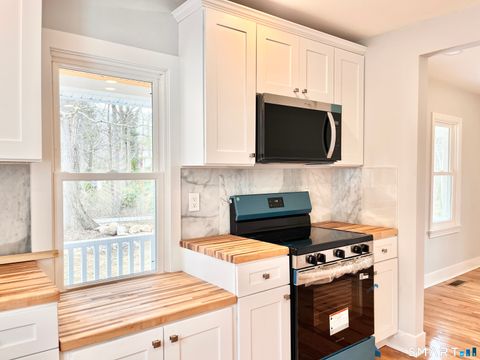 Tiny photo for 44 Main Street, Essex, CT 06409 (MLS # 24160773)