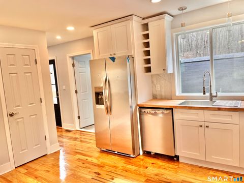 Tiny photo for 44 Main Street, Essex, CT 06409 (MLS # 24160773)