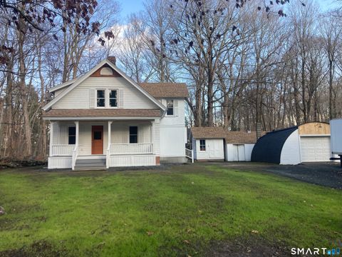 Photo of 44A Main Street, Essex, CT 06409 (MLS # 24160773)