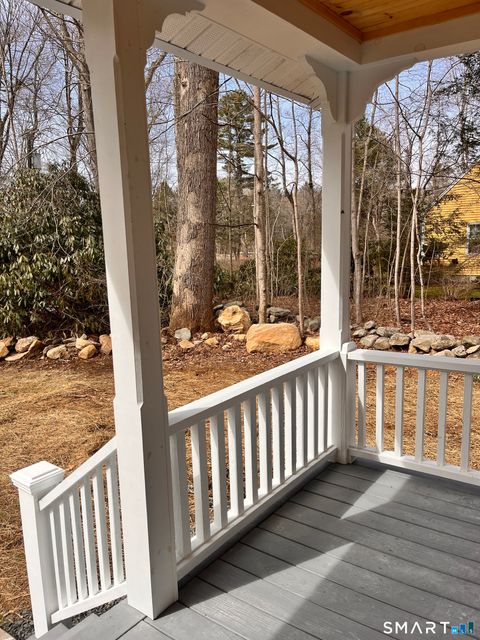 Tiny photo for 44 Main Street, Essex, CT 06409 (MLS # 24160773)