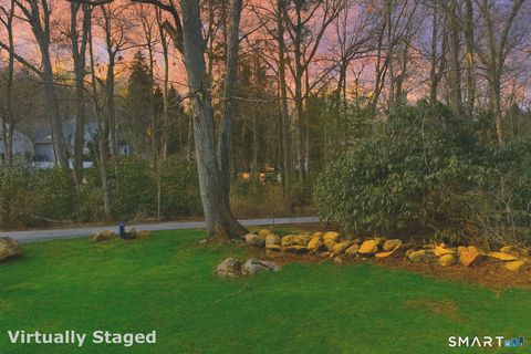 Tiny photo for 44 Main Street, Essex, CT 06409 (MLS # 24160773)