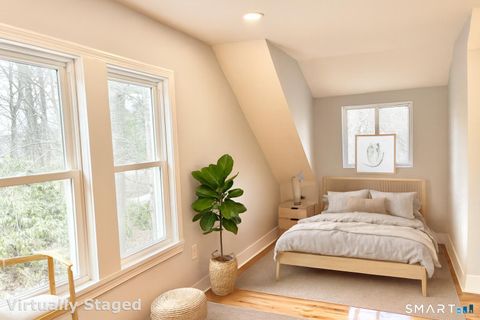 Tiny photo for 44 Main Street, Essex, CT 06409 (MLS # 24160773)