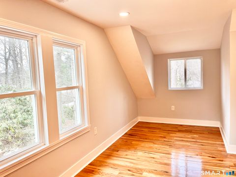 Tiny photo for 44 Main Street, Essex, CT 06409 (MLS # 24160773)