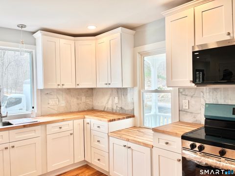 Tiny photo for 44 Main Street, Essex, CT 06409 (MLS # 24160773)