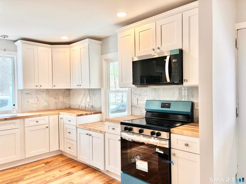 Tiny photo for 44 Main Street, Essex, CT 06409 (MLS # 24160773)