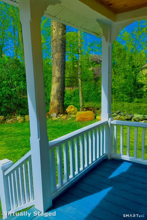 Tiny photo for 44 Main Street, Essex, CT 06409 (MLS # 24160773)