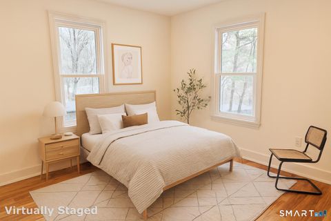 Tiny photo for 44 Main Street, Essex, CT 06409 (MLS # 24160773)