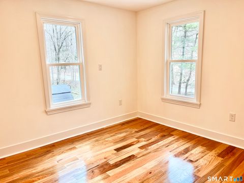 Tiny photo for 44 Main Street, Essex, CT 06409 (MLS # 24160773)