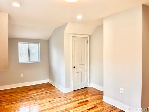 Tiny photo for 44 Main Street, Essex, CT 06409 (MLS # 24160773)