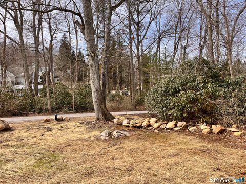 Tiny photo for 44 Main Street, Essex, CT 06409 (MLS # 24160773)