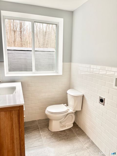 Tiny photo for 44 Main Street, Essex, CT 06409 (MLS # 24160773)