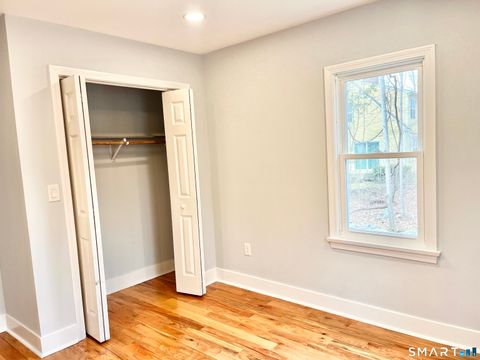 Tiny photo for 44 Main Street, Essex, CT 06409 (MLS # 24160773)