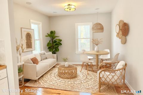 Tiny photo for 44 Main Street, Essex, CT 06409 (MLS # 24160773)