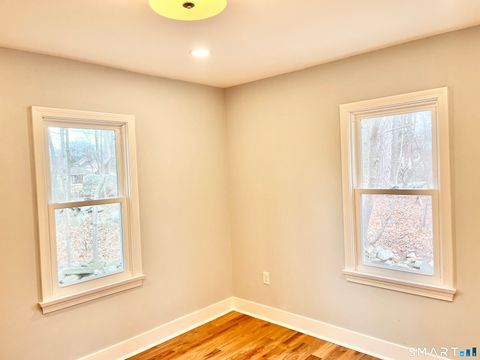 Tiny photo for 44 Main Street, Essex, CT 06409 (MLS # 24160773)