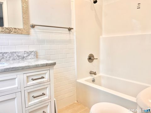 Tiny photo for 44 Main Street, Essex, CT 06409 (MLS # 24160773)