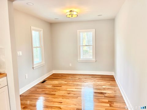 Tiny photo for 44 Main Street, Essex, CT 06409 (MLS # 24160773)