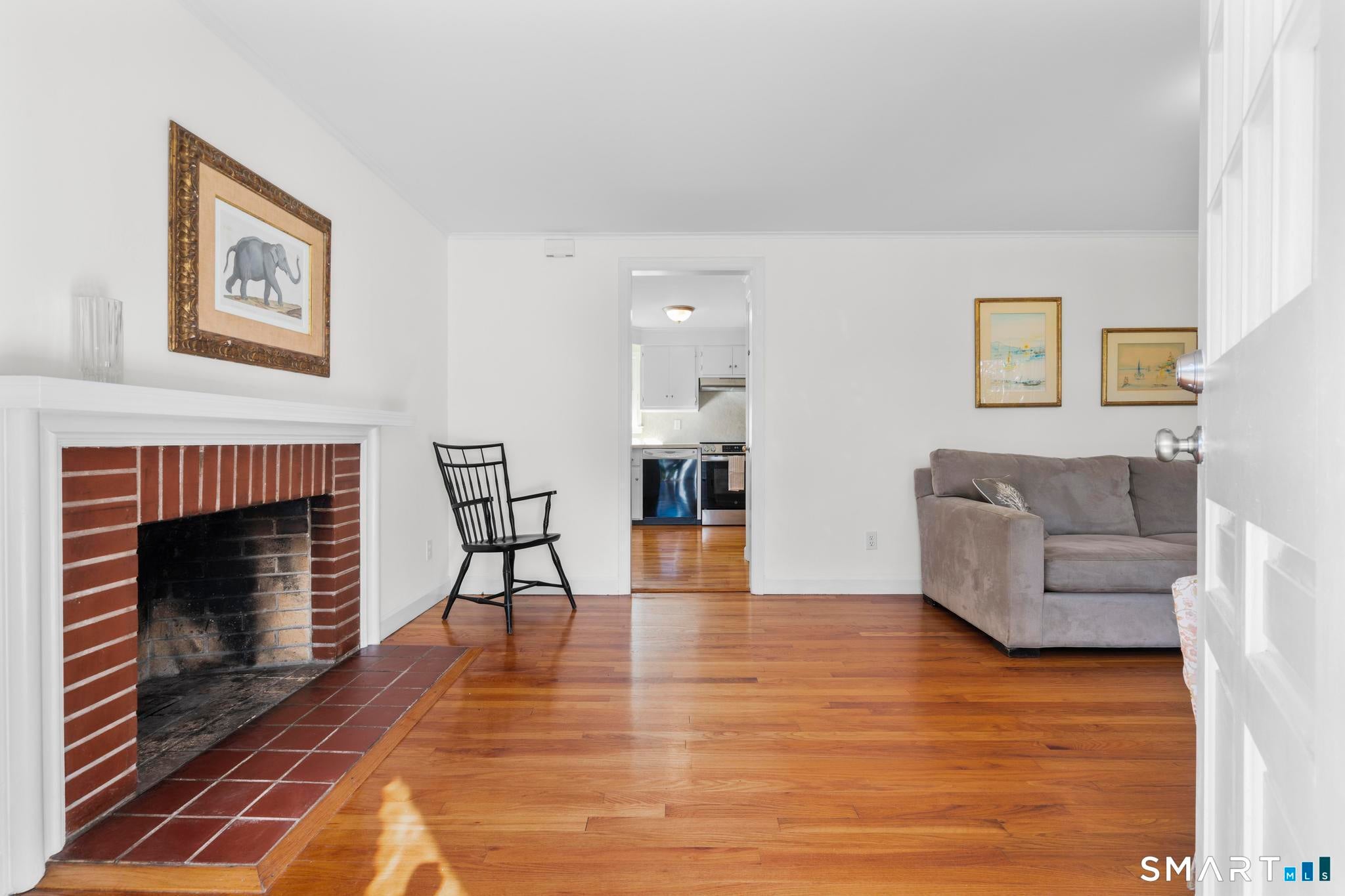 12 Palmer Woods Circle