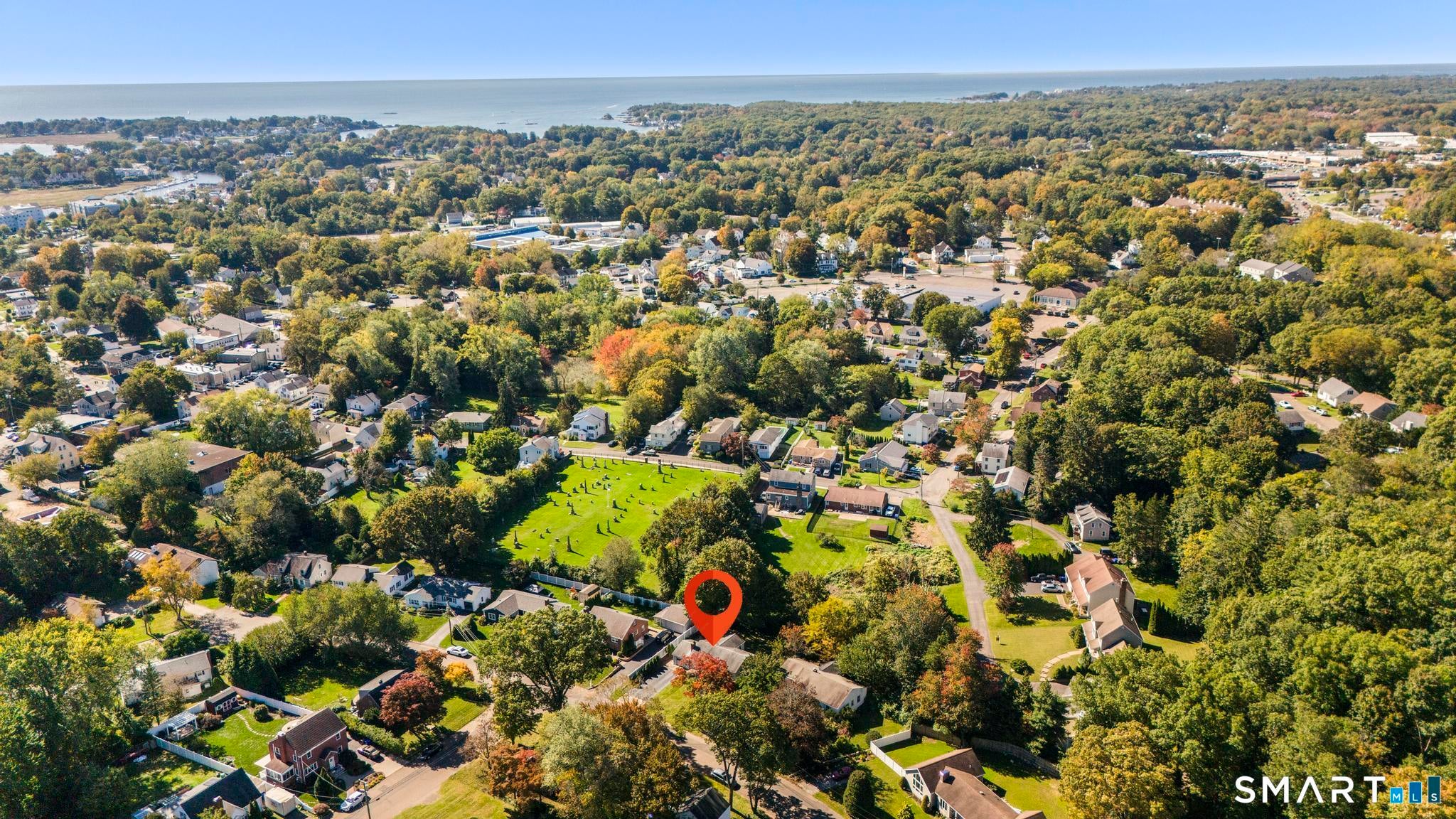12 Palmer Woods Circle