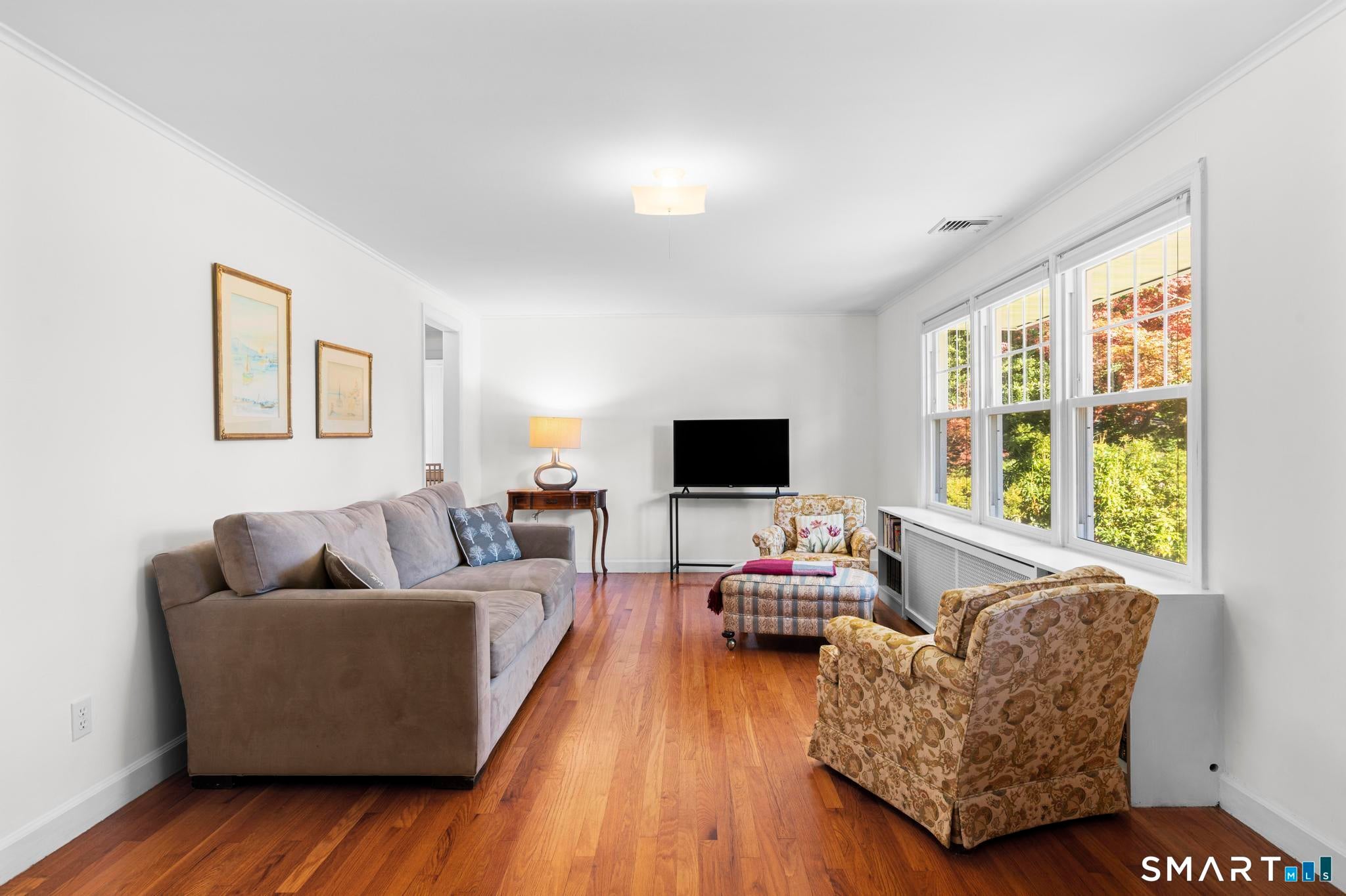 12 Palmer Woods Circle