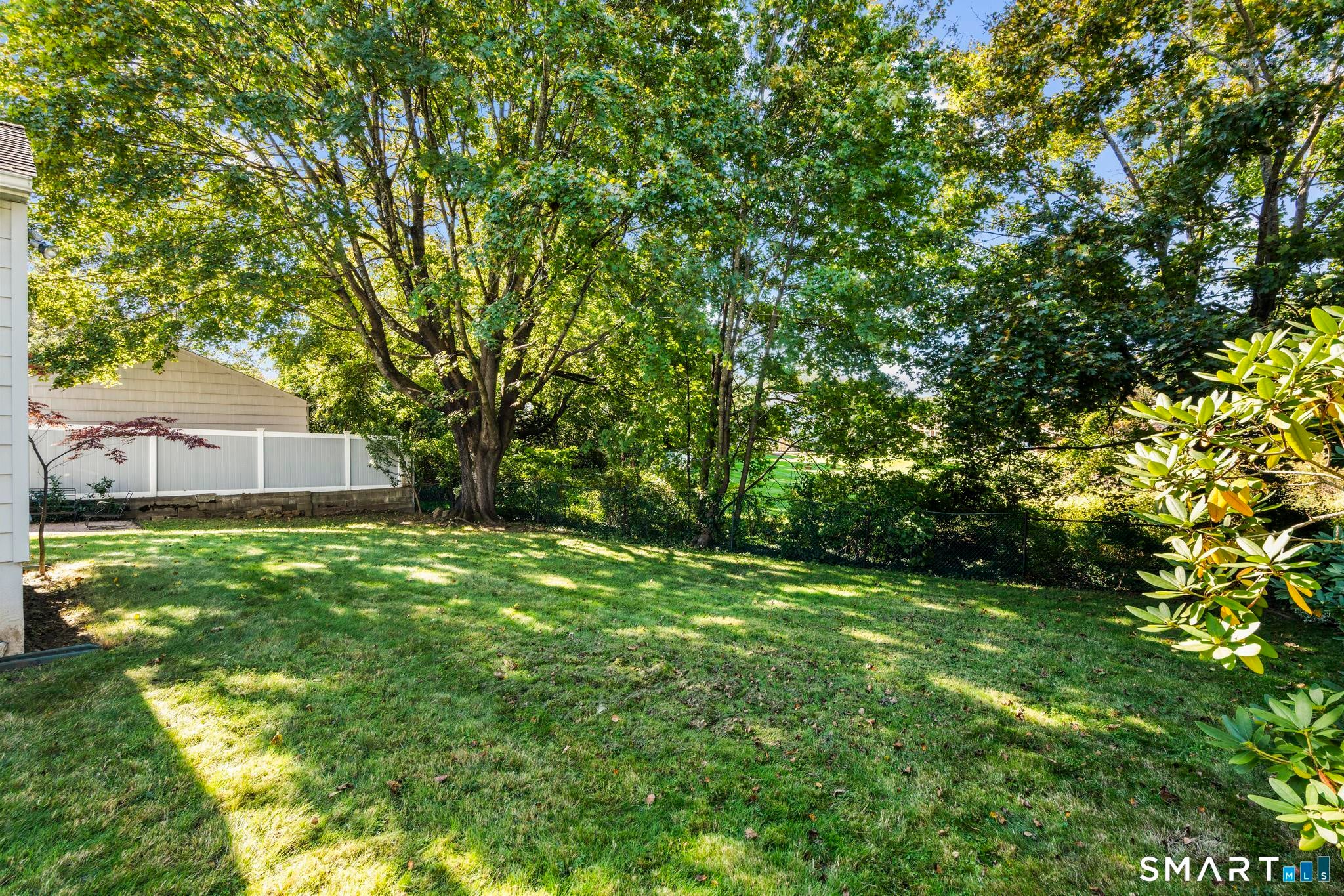 12 Palmer Woods Circle