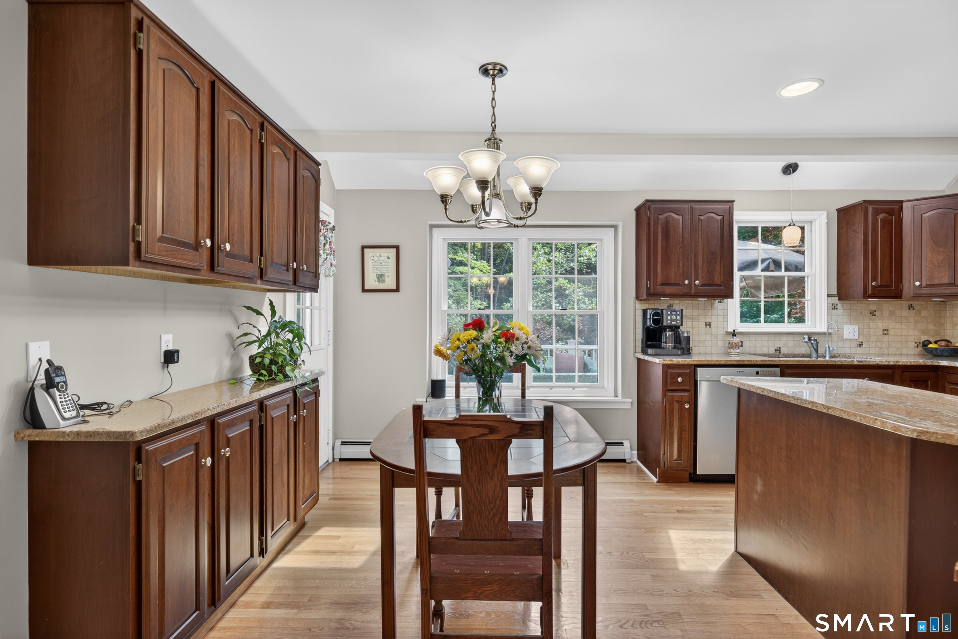 476 Summer Hill Road