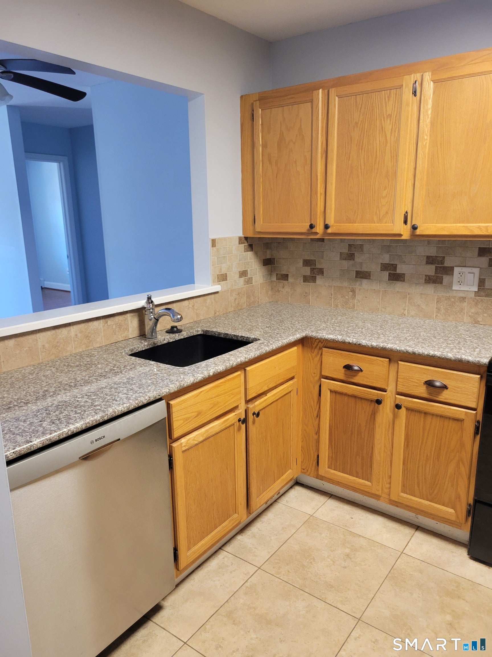 173 Russo Avenue 701