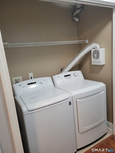 Tiny photo for 173 Russo Avenue #701, East Haven, CT 06513 (MLS # 24217317)