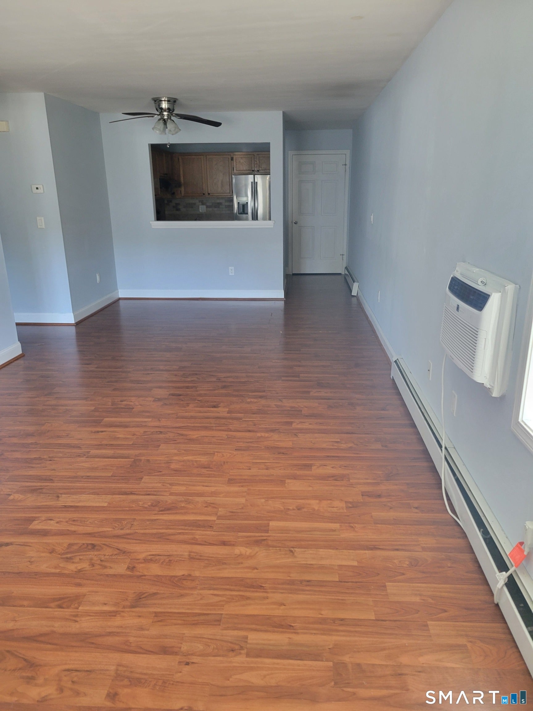 173 Russo Avenue 701