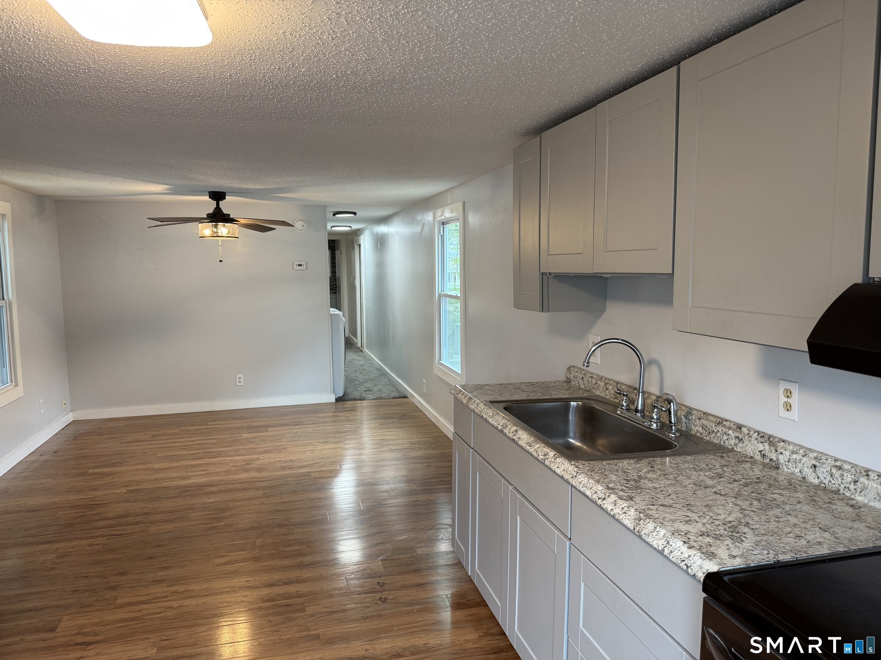 7 North Terrace