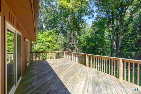 Tiny photo for 14 Mitchell Lane, Woodbridge, CT 06525 (MLS # 24207609)